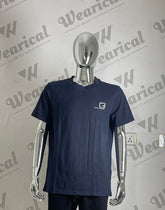 Short sleeve T-shirt (1XLarge)